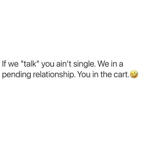 The Relationship Guru ❤️ on Instagram: "Soon as a woman decides that she likes a man, he’s supposed to INSTANTLY cut off all of his females for her‼️ But she doesn’t have to cut off her other men because she’s still single‼️😂🤷🏽‍♂️💔💕 SUBSCRIBE to my YouTube Channel for more dating and relationship advice‼️ LINK IN BIOOO‼️🔥🔥🔥🔥 ••••••••••••••••••••••••••••••••••••••••••••• #relationshipmemes #lovequotes #datingadvice #relationshipadvice #explorepage #womenempowerment #loveadvice #relations Guy Talk, Still Single, Subscribe To My Youtube Channel, Love Advice, Relationship Memes, Men Quotes, Guys Be Like, She Likes, Bodyweight Workout