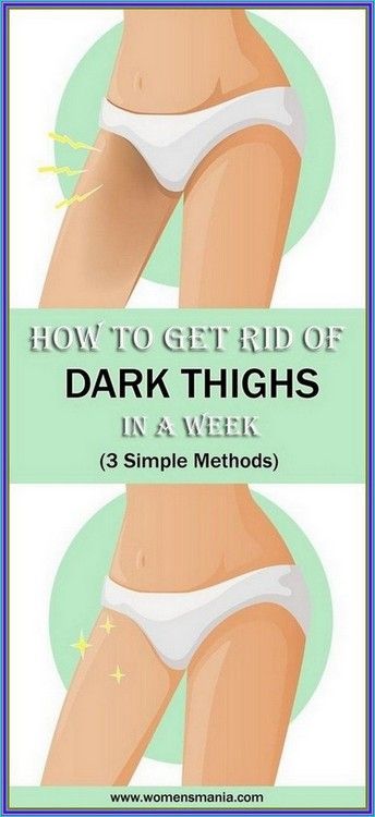 How To Get Rid of Dark Inner Thighs Dark Inner Thighs, Healthy Heart Tips, Rebecca Miller, Uses For Vicks, Home Medicine, Skin Bumps, Newborn Feeding, Preventative Health, Health Planner