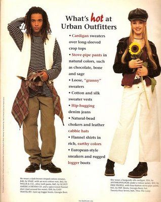 Fall 1993 90s Urban Aesthetic, 90s Clothing Ads, 90s Fashion Punk, 90s Catalog Fashion, 90s Fashion Ads, 90s Magazine Fashion, 1990s Fashion Trends 90s Style, 90s Fashion Catalog, 1993 Fashion