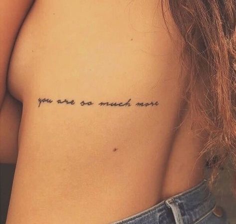 Female Tattoo Ideas, Creative Tattoo, Geniale Tattoos, Girly Tattoos, Female Tattoo, Dream Tattoos, Little Tattoos, Skin Art, Piercing Tattoo