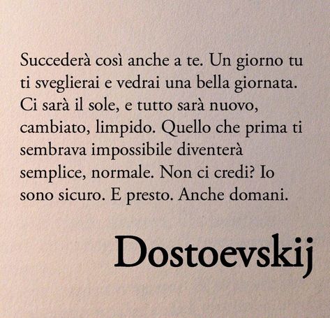 Always Quotes, Cogito Ergo Sum, A Kind Of Magic, Italian Words, Bukowski, New Words, Study Motivation, Positive Thinking, Life Coach