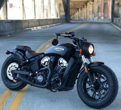 Nice Motorcycles, Indian Bobber, Indian Motorbike, Jeep Srt8, Indian Motorcycle Scout, Motorcycle Cruiser, Vintage Indian Motorcycles, Diy Motorcycle, Motorcycle Tips