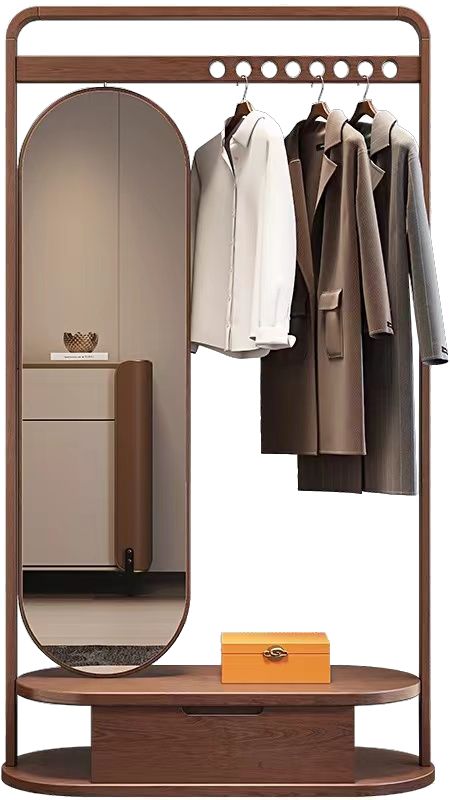 Hotel Room Interior, Open Hotel, Retail Interior Design, Dresser Design, Open Closet, Wardrobe Interior Design, Hotel Room Design, Wall Closet, Hotel Interior Design