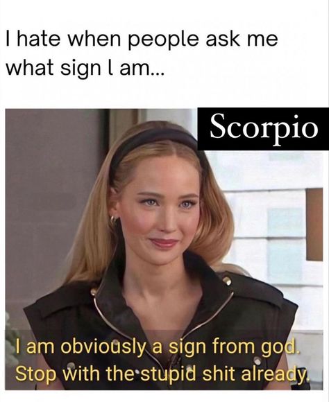 Scorpio Memes Truths, Scorpio Memes Funny So True, Scorpio Memes Funny, Scorpio Core, Scorpio Meme, Scorpio Things, Scorpio Power, Zodiac Mind Scorpio, Scorpio Funny