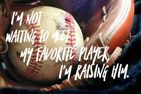 Baseball mom Raising my favorite player Baseball Mom Quotes, Baseball Memes, Baseball Bedroom, Baseball Ideas, Baseball Tips, Baseball Drills, Softball Stuff, Little League Baseball, Baseball Stuff