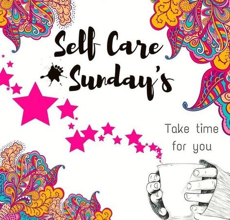 Hope everyone one had a great Self-Care Sunday!  ((HUGS)) ❤ ✌ ☮ :-D✨ Pampering Quotes, Body Shop Skincare, Hello Quotes, Interactive Facebook Posts, Self Care Sunday, Body Shop At Home, Weekday Quotes, Weekend Quotes, Interactive Posts