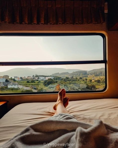 20 Most Scenic Train Rides in Europe  From luxury trains in Spain to budget friendly rides in Switzerland. Find the very best train rides Europe has to offer.  #traintravel #travelineurope #sustainabletravel #sustainability #europeaesthetic #traveleurope Belmond British Pullman, European Train, Luxury Trains, British Pullman, Swiss Travel Pass, Bernina Express, Scenic Train Rides, Swiss Travel, Train Route