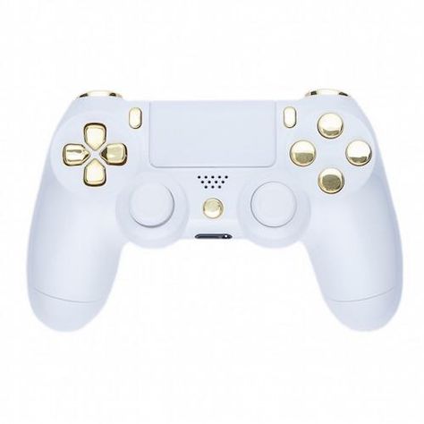 Scuff controllers Control Ps4, Playstation 4 Controller, Ps4 Accessories, Games Ps4, Video Games Ps4, Bubble Games, Ps4 Skins, Playstation Controller, Ps4 Controller