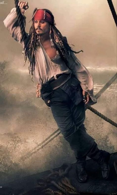 Jake Sparrow, Jack Sparrow Wallpaper, Jack Sparrow Quotes, Pirate Pictures, Johnny Depp Wallpaper, John Depp, Johnny Depp Characters, Barnabas Collins, Hollywood Vampires