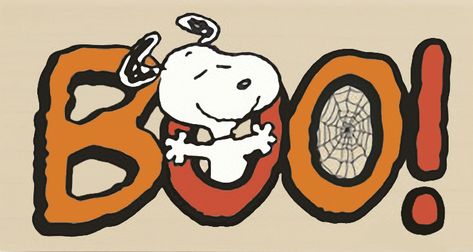 Snoopy Store, Woodstock Snoopy, Woodstock Peanuts, Snoopy Comics, Charlie Brown Halloween, Peanuts Halloween, Halloween Wallpaper Cute, Snoopy Halloween, Peanuts Cartoon