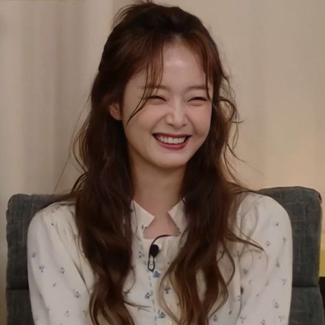 Jeon So Min, Jun So Min, Running Man Korea, Jeon Somin, So Min, Korean Student, Park Min Young, Korean Actresses, Running Man