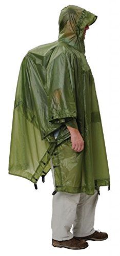 Rain Poncho, Wind And Rain, Military Gear, Poncho Liner, Rain Jacket, Backpacks, Band, How To Wear