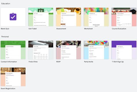 Google Form Header Design, Header Google Form, Google Forms Templates, Shop Banner Design, Formative And Summative Assessment, Summative Assessment, Etsy Shop Banner, Google Form, Header Design