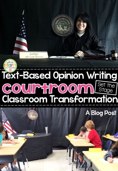 We are officially one week away from our state writing test. Nerves are kicking in and some are weary. When motivation seems to be dropping,... Ela Classroom Transformation, Transformation Classroom, Writing Classroom, Teaching Games, Fourth Grade Writing, Classroom Engagement, 5th Grade Writing, 3rd Grade Writing, Brag Tags