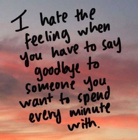 I Miss You Quotes For Him, Missing You Quotes For Him, Goodbye Quotes, Short Quotes Love, I Miss You Quotes, Missing You Quotes, Love Quotes For Her, Super Quotes, Best Love Quotes