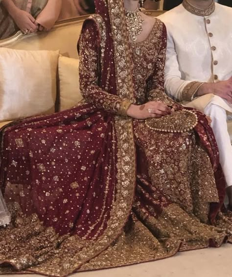 Dr Haroon, Red Bridal Dress, Walima Dress, Pakistani Formal Dresses, Desi Wedding Dresses, Asian Wedding Dress, Latest Bridal Dresses, Asian Bridal Dresses, Bridal Dresses Pakistan