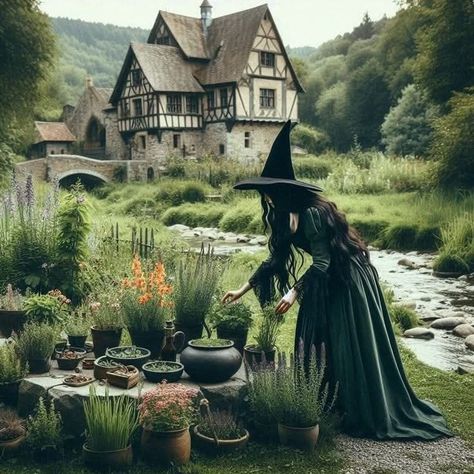 Swamp Witch Aesthetic Fashion, Spring Witch Aesthetic, Fairy Witch Aesthetic, Vintage Witch Aesthetic, Grunge Fairy Aesthetic, Summer Witch, Spring Witch, Green Witch Aesthetic, W.i.t.c.h Art