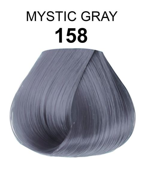 Midnight Blue Hair, Hair Color Swatches, Hair Dye Videos, Blue Grey Hair, Hair Streaks, Dyed Hair Inspiration, Pretty Hair Color, روتين العناية بالبشرة, Haircut And Color