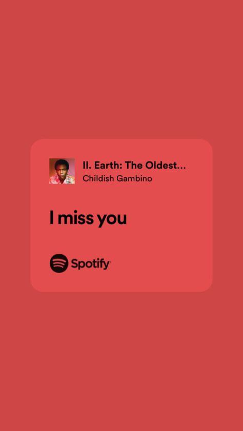 3005 Childish Gambino, Because The Internet, Donald Glover, Real Real, City Boy, Childish Gambino, Old Computers, Pretty Songs, Cutie Patootie