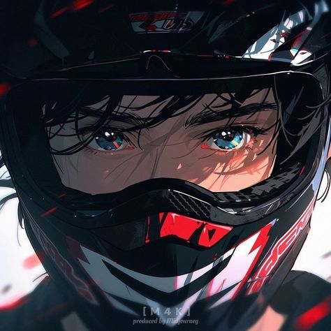 Aesthetic Culture, Anime Motorcycle, Motorcycle Drawing, 얼굴 드로잉, Biker Love, Boy Illustration, Bike Stand, 캐릭터 드로잉, Motorcycle Clubs