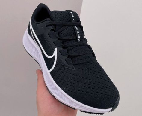 Air Zoom, Nike Free, Nike Shoes, Sneakers Nike, Nike, Sneakers