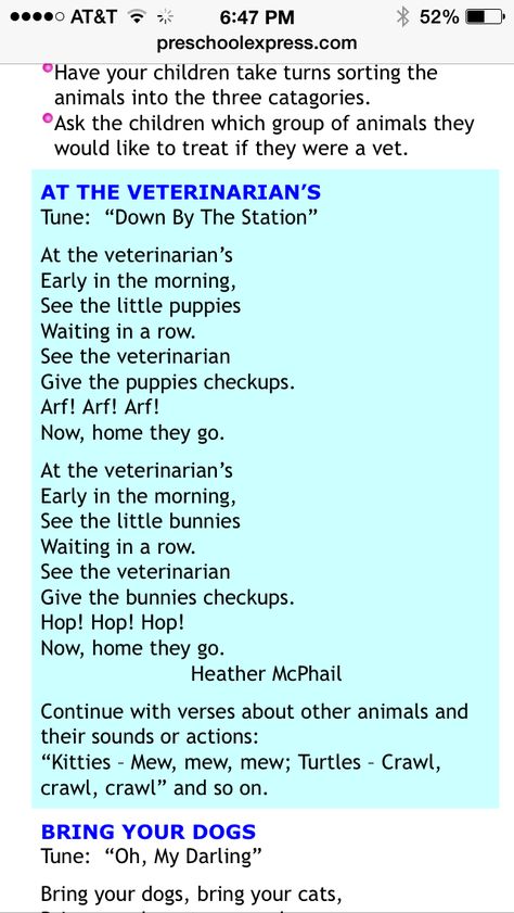 #7 This picture shows writing skills needed for my dream job because it shows songs can cheer anyone up. It also shows many songs that show cheering or being glad is a great thing to have around a camp. Preschool Pet Week, Daycare Songs, Community Helpers Lesson Plan, Community Helpers Week, Community Helper Lesson, Preschool Pets, Pet Study, Classroom Pets, Community Helpers Unit