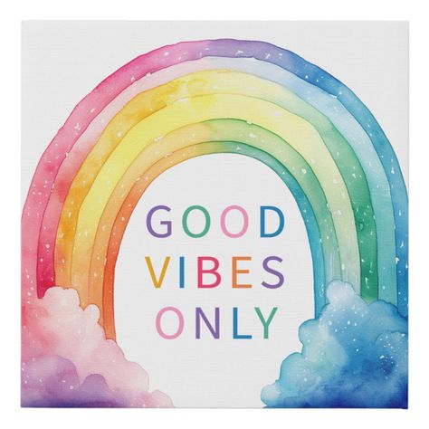 Good Vibes Only Sign, Good Vibes Only Calligraphy, No Sides Just Good Vibes Sign, Good Vibes Only Wall Art, Good Vibes Only Shirt, Good Vibes Only, Hat Crafts, Gaming Wall Art, Good Vibes