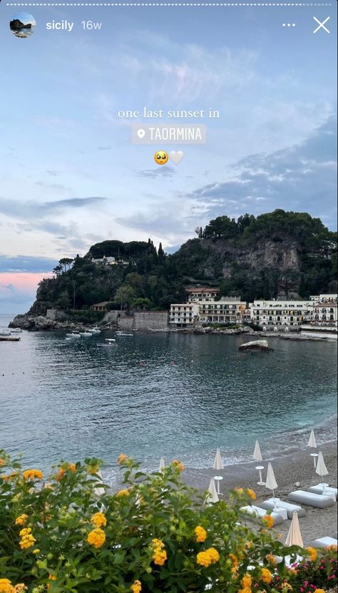 Next Destination Instagram Story, Story Captions, Story Content, Vacation Captions, Holiday Travel Destinations, Travel Picture Ideas, Fake Acc, Travel Inspiration Destinations, Italy Travel Tips