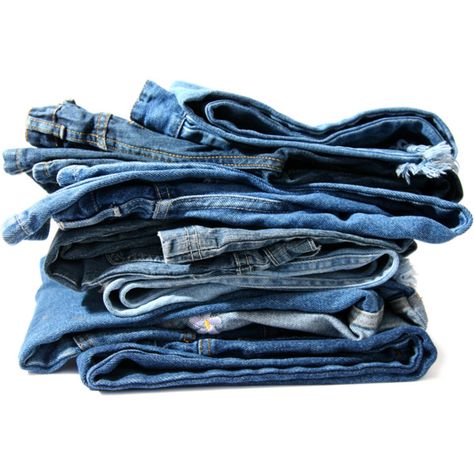 Fold Denim Jeans In A Split Second ❤ liked on Polyvore featuring jeans, pants, folded jeans and blue jeans Comfy Chic Outfits, Folding Jeans, Winter Jeans, Upcycle Jeans, Comfy Chic, Old Jeans, Best Jeans, Blue Denim Jeans, Polyvore Outfits