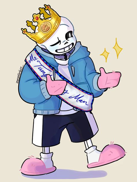 zesty on Twitter: "#SANSSWEEP #Undertale #sans #Undertalefanart #REIGENSWEEP #sexymantumblr Our favorite little skrunkly skrimblo https://t.co/fqs5AqWI4D" / Twitter Men Tumblr, Sans Art, Fox Games, Undertale Sans, Toby Fox, Undertale Cute, Undertale Drawings, Undertale Art, Undertale Fanart