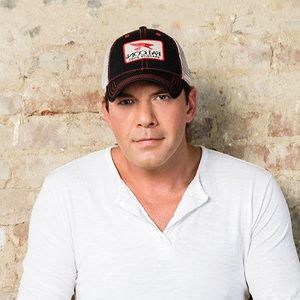 Rodney Atkins, Country Singer, Country Singers, Singers, Rock And Roll, Baseball Hats, Collage, Stars, Pins