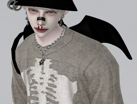 @iluusiionn. Don't repost #boy #imvu #pinterest #photo #screen #shot Male Imvu Avatar, Imvu Boys Avatar, Imvu Male, Imvu Boy, Photo Screen, Sims 4 Hair Male, Alternative Boy, Imvu Outfits, Hair Male