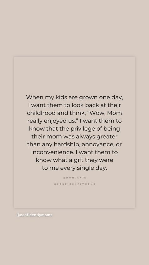 Third Trimester Quotes, Third Baby, Third Trimester, Greater Than, Looking Back, Quotes, 3rd Trimester