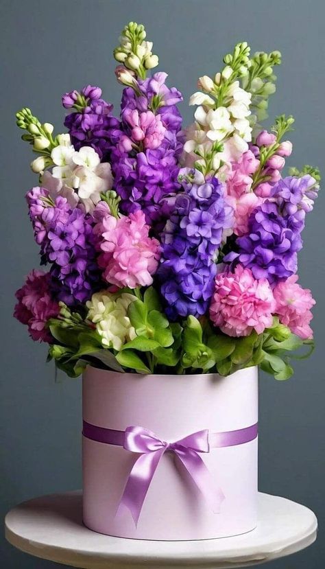 Happy Birthday Flowers Wishes, Birthday Flowers Bouquet, Flower Box Gift, Boquette Flowers, Memorial Flowers, Flower Arrangements Simple, Fresh Flowers Arrangements, Beautiful Bouquet Of Flowers, Beautiful Flowers Wallpapers