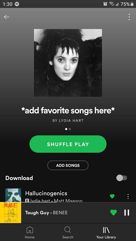 Collaborative Playlist Names, Playlist Song, Spotify Playlist Names, Playlist Name, Spotify Ideas, Playlist Names Ideas, Playlist Names, Playlist Spotify, Playlist On Spotify