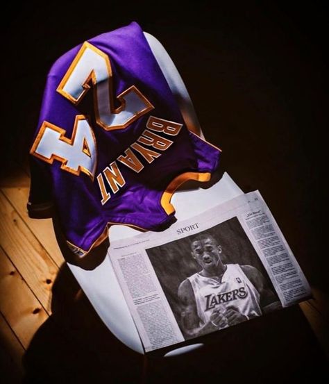 Kobe Jersey, Kobe Bryant Jersey, Kobe Bryant Lakers, Kobe Bryant 8, Bryant Lakers, Lakers Jersey, Kobe & Gigi, Kobe Bryant Nba, Kobe Bryant Pictures