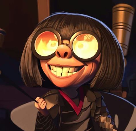 eu na vida Edna Mode, Big Teeth, Super Smash Brothers, Memes Anime, 웃긴 사진, Cartoon Icons, Funny Profile Pictures, Gaming Memes, Funny Reaction Pictures