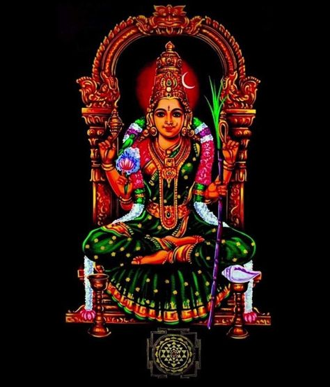 Kamakshi Amman Images, Kanchi Kamakshi Amman, Amman Images Hd, Amman Images, Kamakshi Amman, Kanchi Kamakshi, Paramahansa Yogananda Quotes, Yogananda Quotes, Devi Maa