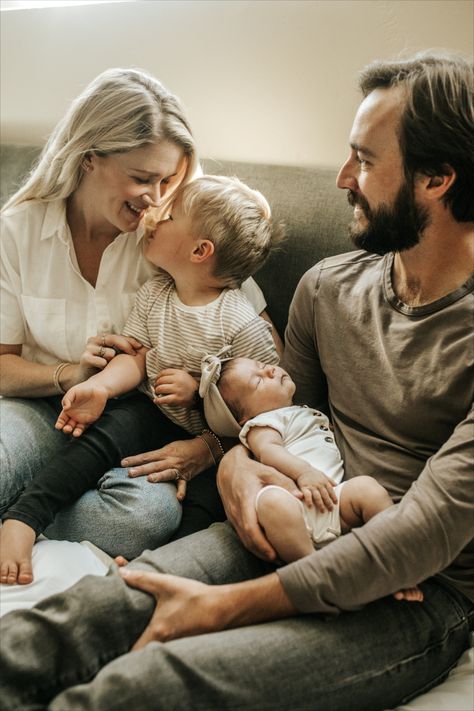 Inhome Newborn Family Photos. Brother and Sister photos. Family of four. Newborn photo ideas. Inhome newborn session. Inhome newborn family photo ideas. Motherhood. Parenthood. Mom and Dad. Newborn. Toddler. Nursing. Dad and daugthter. Mom and Son. San Diego Family Photography Sabrina Lynn Photo

IG: SABRINALYNNPHOTO Dahlia Photography, Sibling Photography Newborn, Mom Photoshoot, Homecoming Photos, Jacksonville North Carolina, Newborn Family Pictures, Newborn Sibling, In Home Newborn Session, Baby Family Pictures