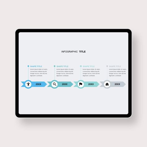 Infographics Layout, Infographics Timeline, Pie Graph, Health Infographics, Simple Powerpoint Templates, Infographics Template, Marketing Infographics, Infographics Design, Powerpoint Free