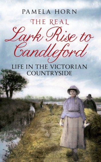 Victorian Countryside, Lark Rise To Candleford, Scientific Discovery, Reading Room, Period Dramas, Book Lists, Movies And Tv Shows, Horn, New Era