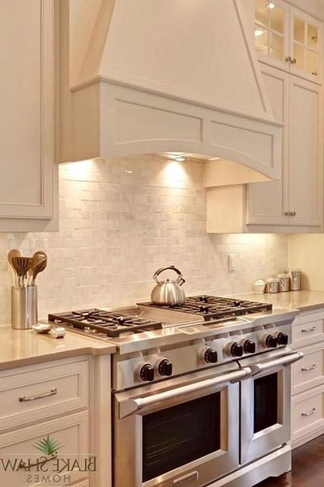 White Kitchen Vent Hood, Kitchen Vent Hood Ideas, Kitchen Hood Fan, Vent Hood Ideas, White Kitchen Hood, Kitchen Hood Ideas, Kitchen Hood Design, Kitchen Fan, Kitchen Vent Hood