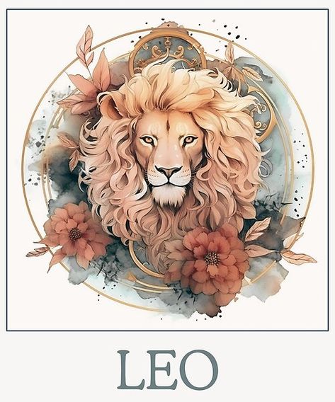 Leo Zodiac- Rustic vintage Leo zodiac Symbol on white ground Embrace your cosmic connection and add a touch of celestial magic to your life and home, Gift for a friend's zodiac chart or Buy as per your own zodiac Symbol Zodiac Designs Art, Astrology Art Illustration, Leo Zodiac Symbol, Leo Zodiac Art, Leo Things, Leo Aesthetic, Zodiac Leo Art, Leo Energy, Zodiac Chart