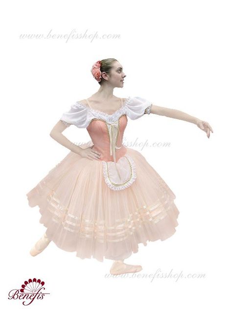 Peasant Costume, Ballet Costume, Ballet Tutu, Ballet Costumes, Red Riding Hood, Makeup And Hair, Cinderella, Ballet, Disney Princess