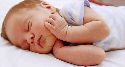 WebMD explains various common rashes in newborns, including which ones require medical attention. Newborn Rash, Islamic Boy, Baby Skin Rash, Islamic Baby Names, List Of Girls Names, Names For Boys List, Muslim Boy Names, Boy Girl Names, New Baby Names