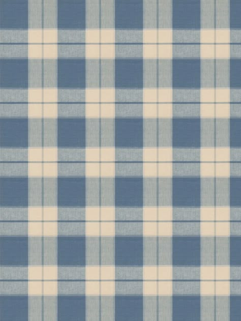 Checker Wallpaper, Duck Fabric, Soft Wallpaper, Iphone Wallpaper Tumblr Aesthetic, 背景 シンプル, Cute Patterns Wallpaper, Plaid Fabric, Cellphone Wallpaper, Aesthetic Stickers