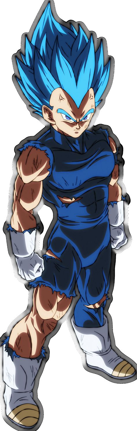 Vegeta SSJ Blue (Universo 7) Prince Vegeta, Dragon Ball Tattoo, Form Drawing, Super Saiyan God, Dragon Ball Super Art, Dragon Ball Super Goku, Anime Dragon Ball Goku, Dragon Balls, Dragon Ball Goku