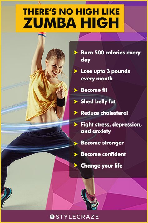 Zumba For Weight Loss And Fitness- Burn 500 Calories In A Day Zumba Benefits, Zumba Quotes, Burn 500 Calories, Zumba Instructor, Zumba Dance, Body Weight Training, Reduce Cholesterol, Zumba Workout, 500 Calories