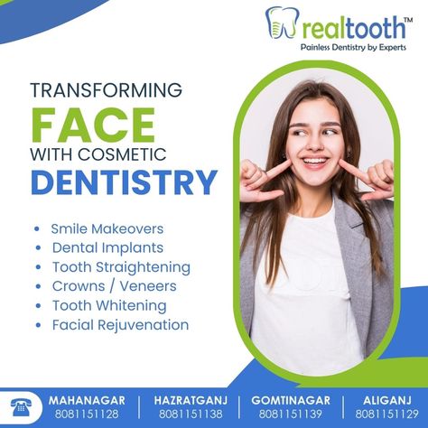 Cosmetic Dentistry Procedures, Veneers Teeth, Teeth Straightening, Porcelain Veneers, Dental Veneers, Dental Cosmetics, Facial Rejuvenation, Dental Procedures, Dental Services