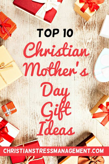 Top 10 Christian Mother's Day Gift Ideas Christian Mothers Day Craft, Mothers Day Ideas For Church, Mothers Day Theme Party Ideas, Church Mothers Day Gifts Ideas, Mothers Day Bible Verse, Church Gifts Ideas, Inexpensive Mother's Day Gifts, Mothersday Gifts Diy, Mothers Day Chocolates